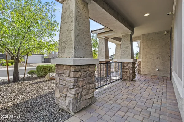 $899,000 | 9382 West Louise Drive, Peoria, AZ 85383