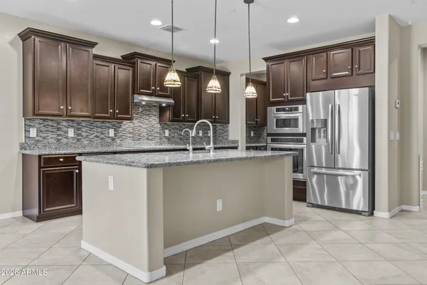 $899,000 | 9382 West Louise Drive, Peoria, AZ 85383