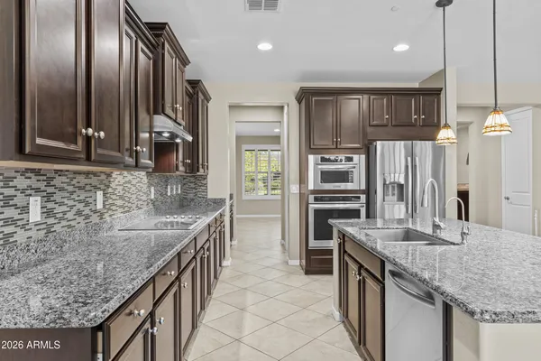 $899,000 | 9382 West Louise Drive, Peoria, AZ 85383