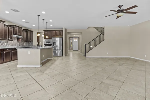 $899,000 | 9382 West Louise Drive, Peoria, AZ 85383