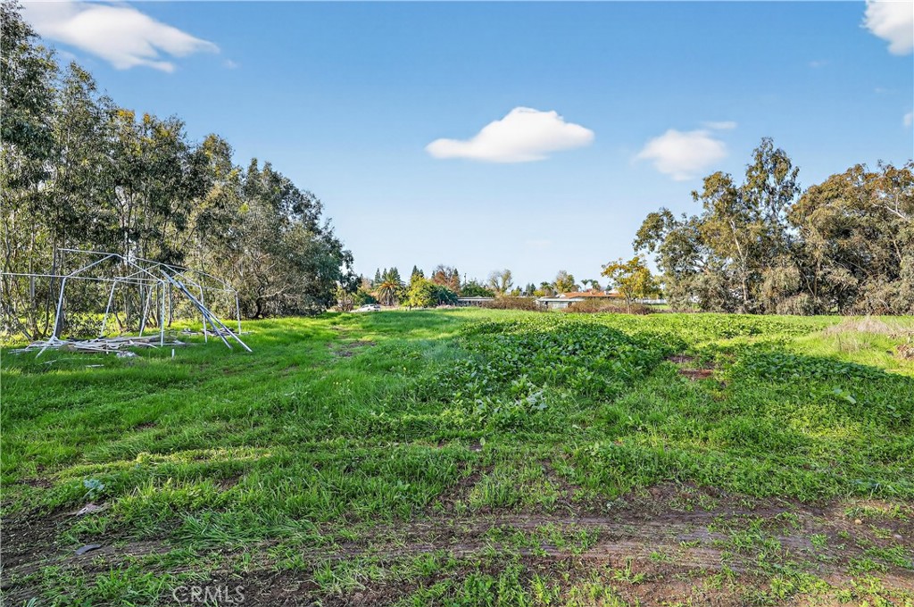 1862 Dunn Road Merced, CA 95340 - Photo 11 of 15