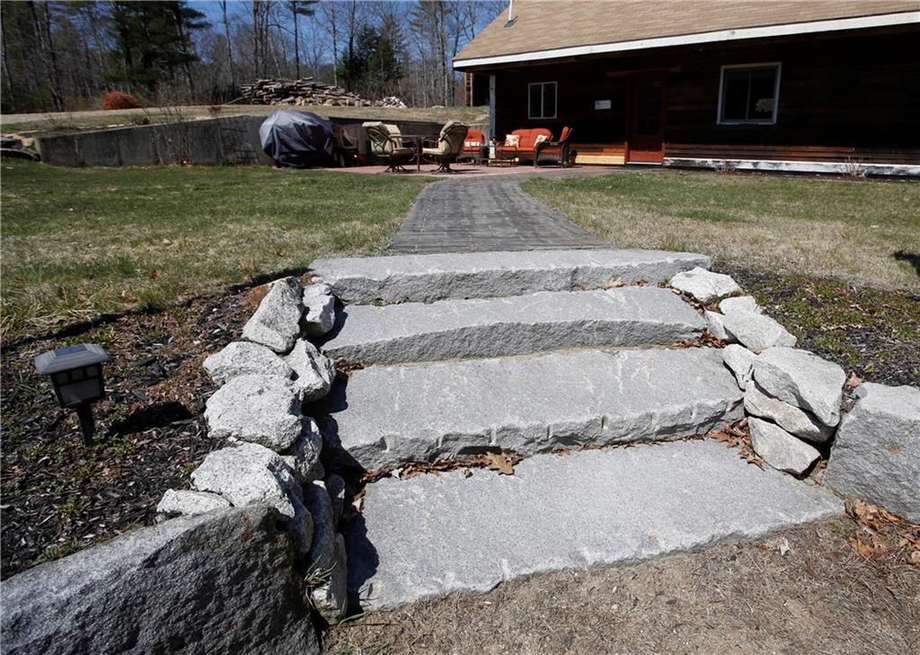 78 Enterprise Road Limerick, ME 04048 - Photo 21 of 22 Photo