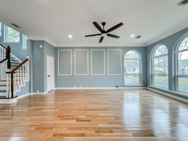 1223 Normans Woods Street Houston, TX 77077 - Photo 18 of 32