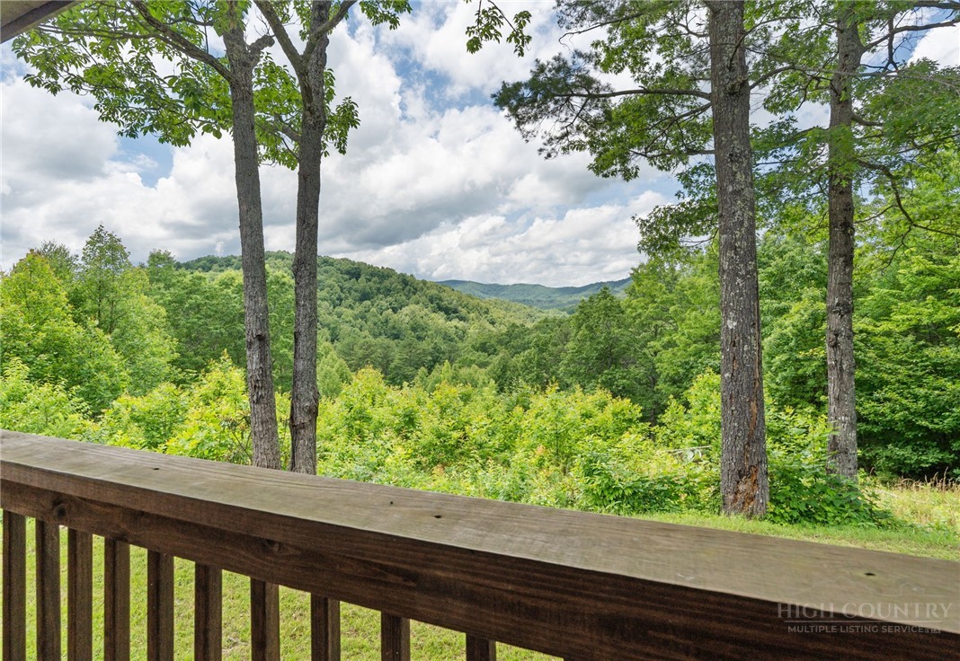 6720 Sampson Road Lenoir, NC 28645 - Photo 2 of 47