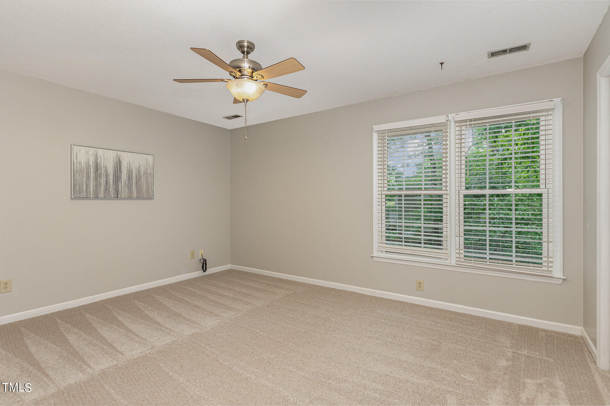 7307 Sweet Bay Lane Raleigh, NC 27615 - Photo 8 of 17 010_bc4a5404-edit