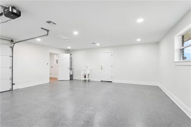 $299,000 | 7231 Camberley Drive, New Orleans, LA 70128