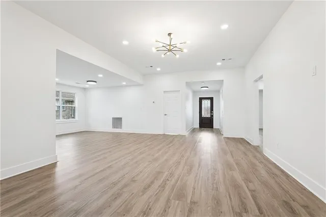 $299,000 | 7231 Camberley Drive, New Orleans, LA 70128