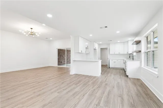 $299,000 | 7231 Camberley Drive, New Orleans, LA 70128