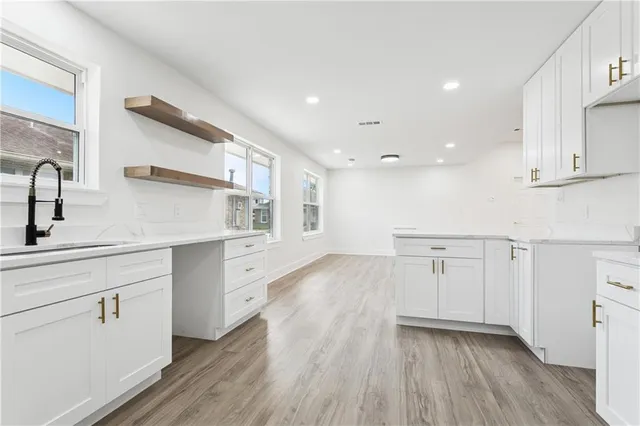 $299,000 | 7231 Camberley Drive, New Orleans, LA 70128