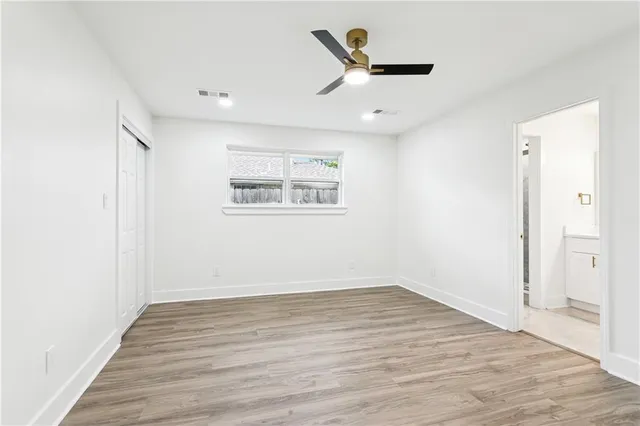 $299,000 | 7231 Camberley Drive, New Orleans, LA 70128