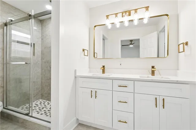 $299,000 | 7231 Camberley Drive, New Orleans, LA 70128