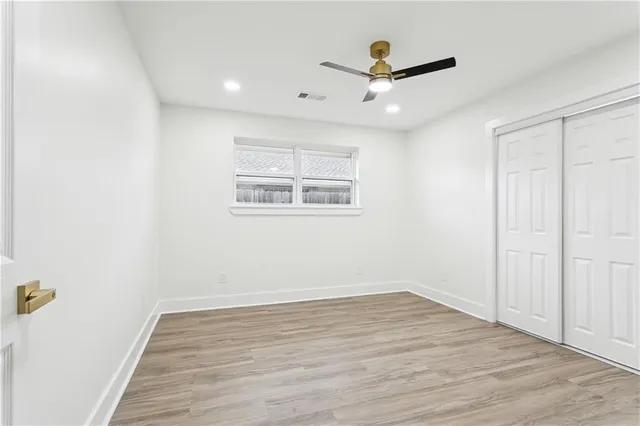 $299,000 | 7231 Camberley Drive, New Orleans, LA 70128