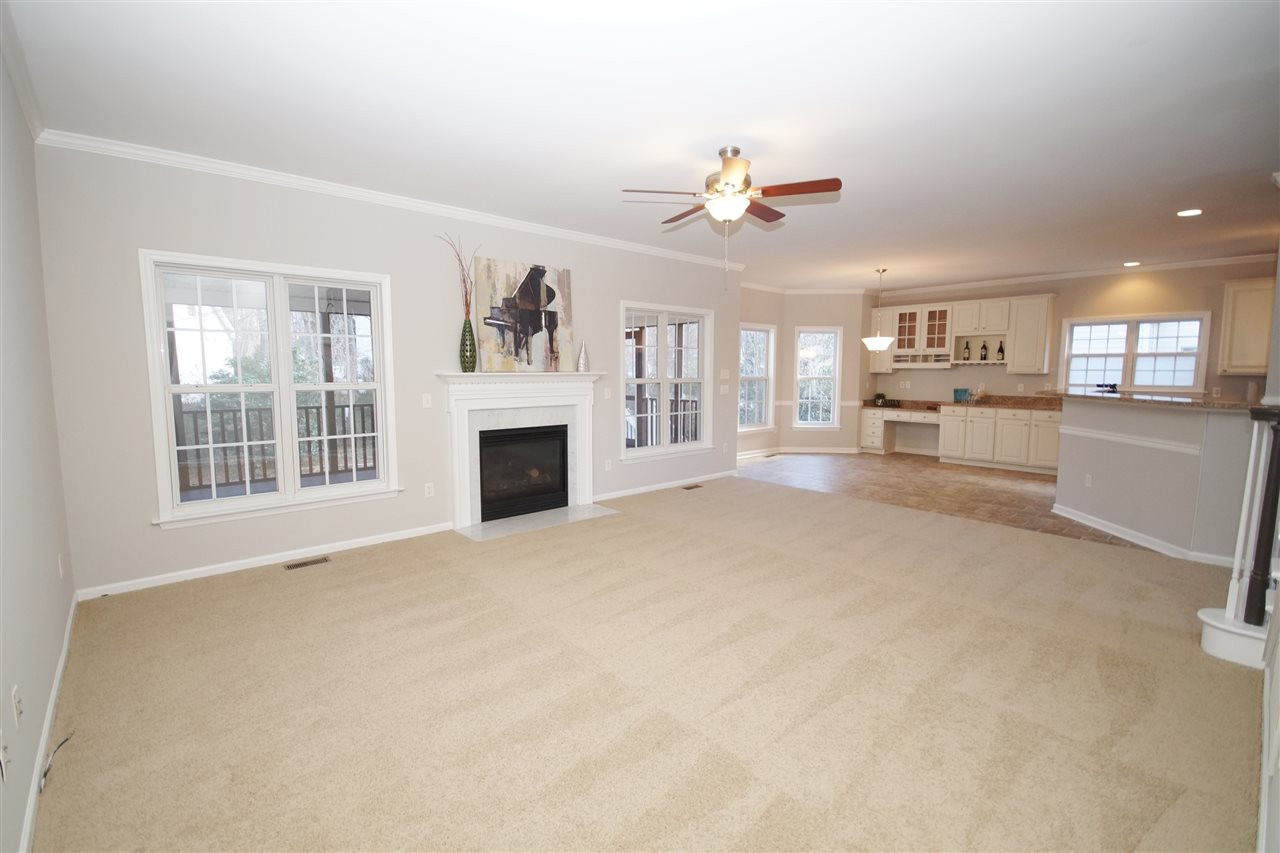 102 Running Creek Road Cary, NC 27518 - Photo 7 of 25 Photo 7