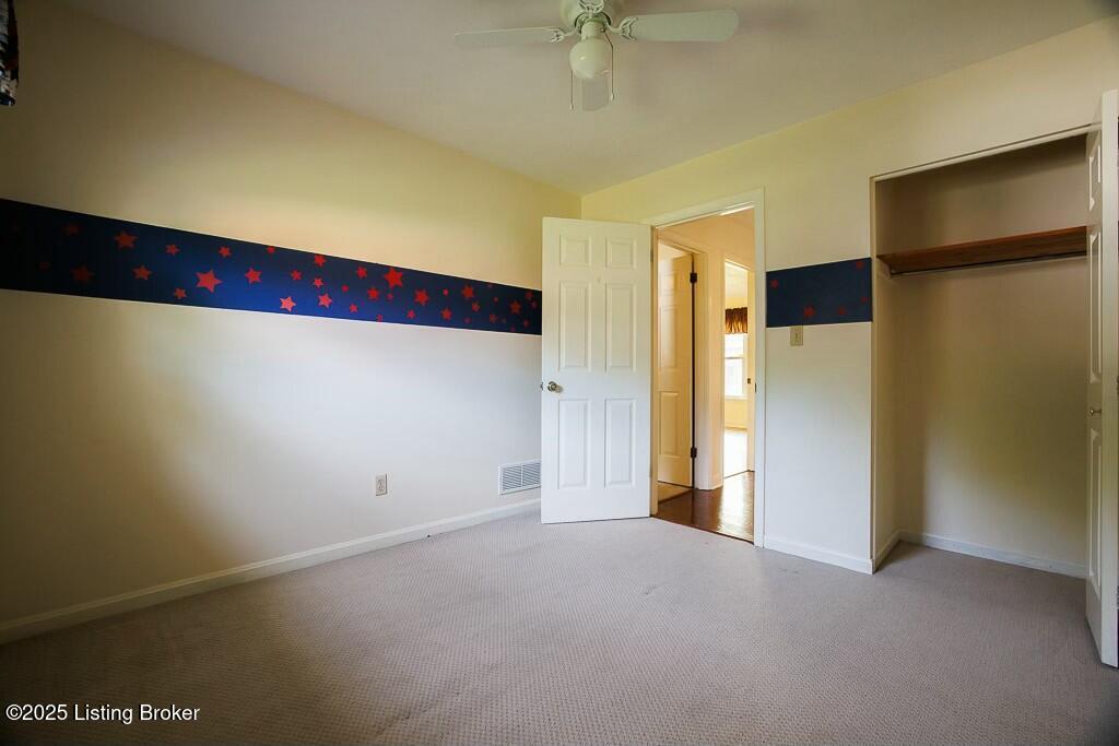 2709 Stephan Road Louisville, KY 40214 - Photo 35 of 52 tempImageJJMggs
