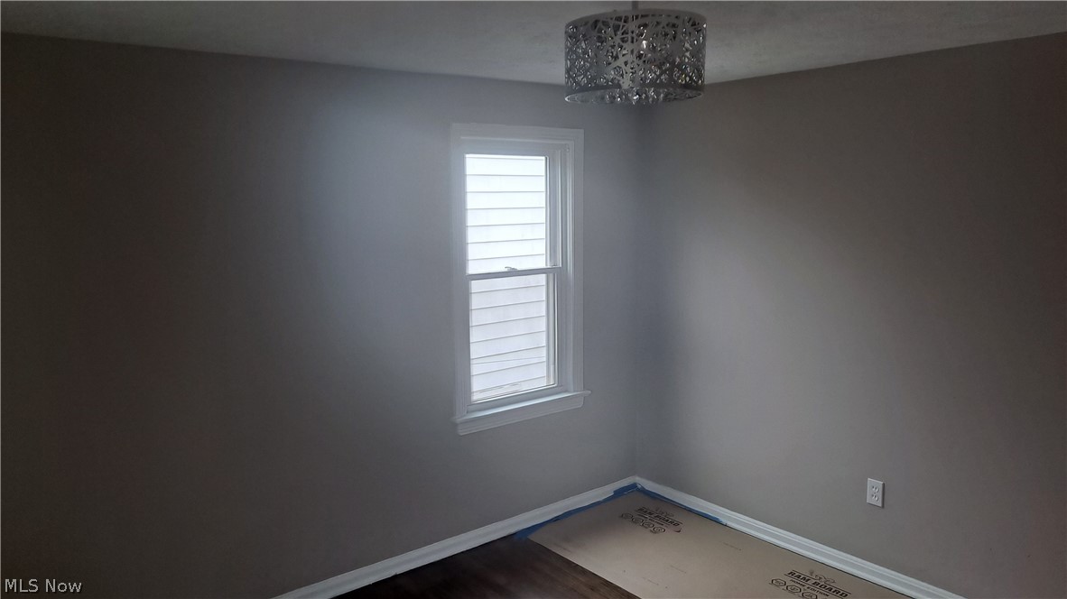 21315 Libby Road Maple Heights, OH 44137 - Photo 14 of 22