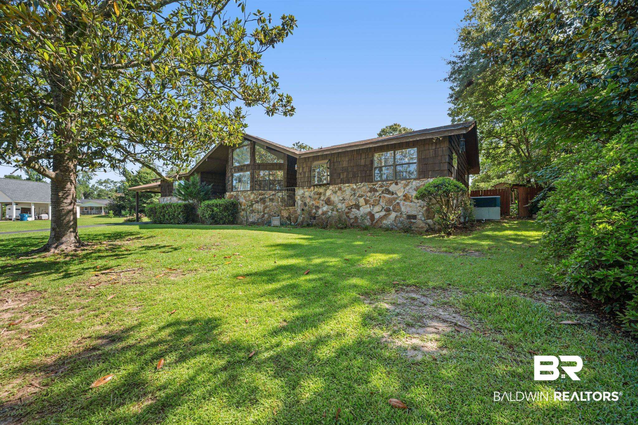 26 Slash Road Monroeville, AL 36460 - Photo 3 of 49