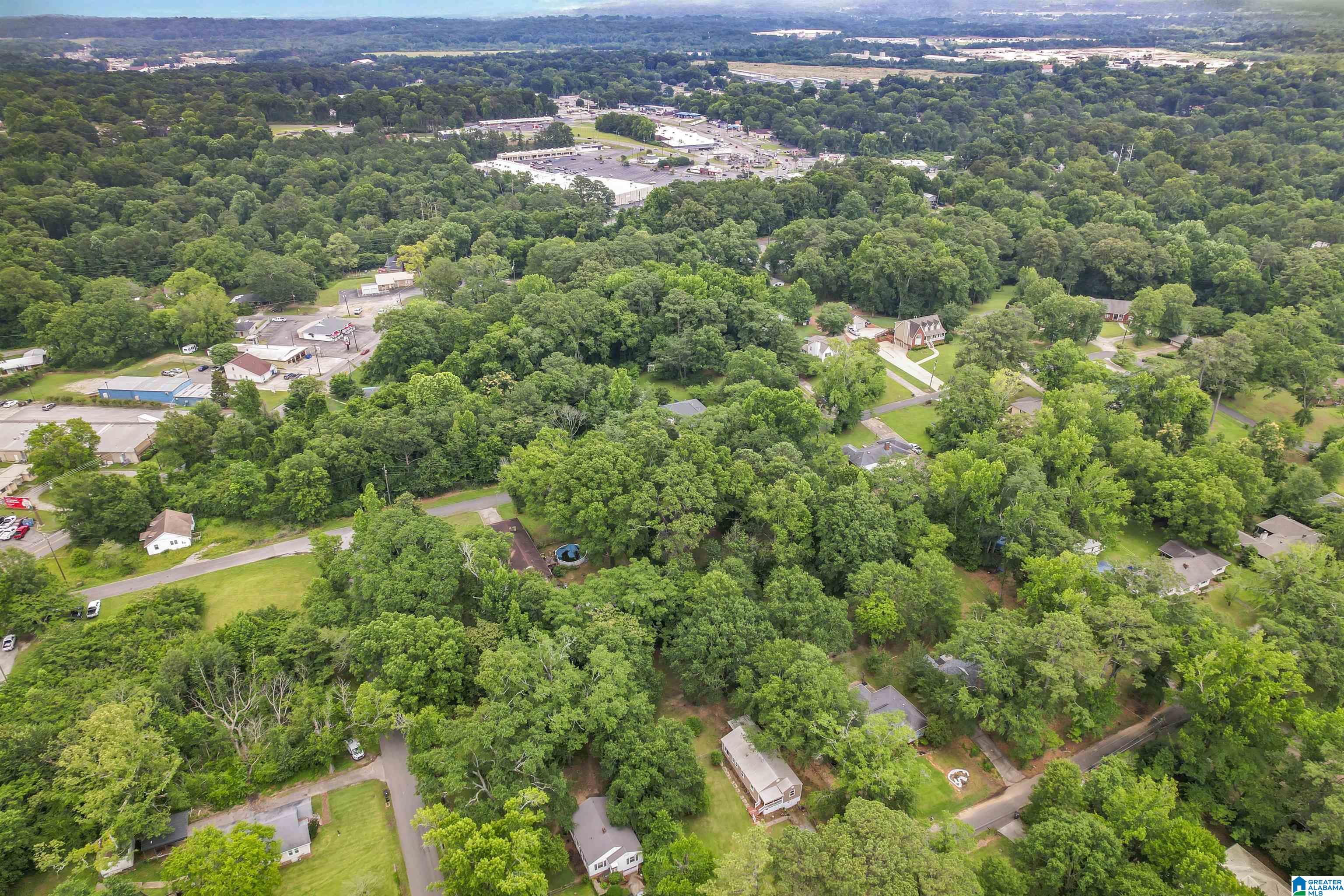 107 Lindberg Road Bessemer, AL 35023 - Photo 31 of 32