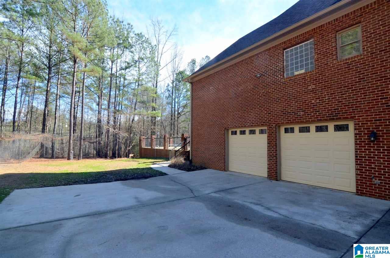 127 Honeysuckle Road Helena, AL 35080 - Photo 43 of 50