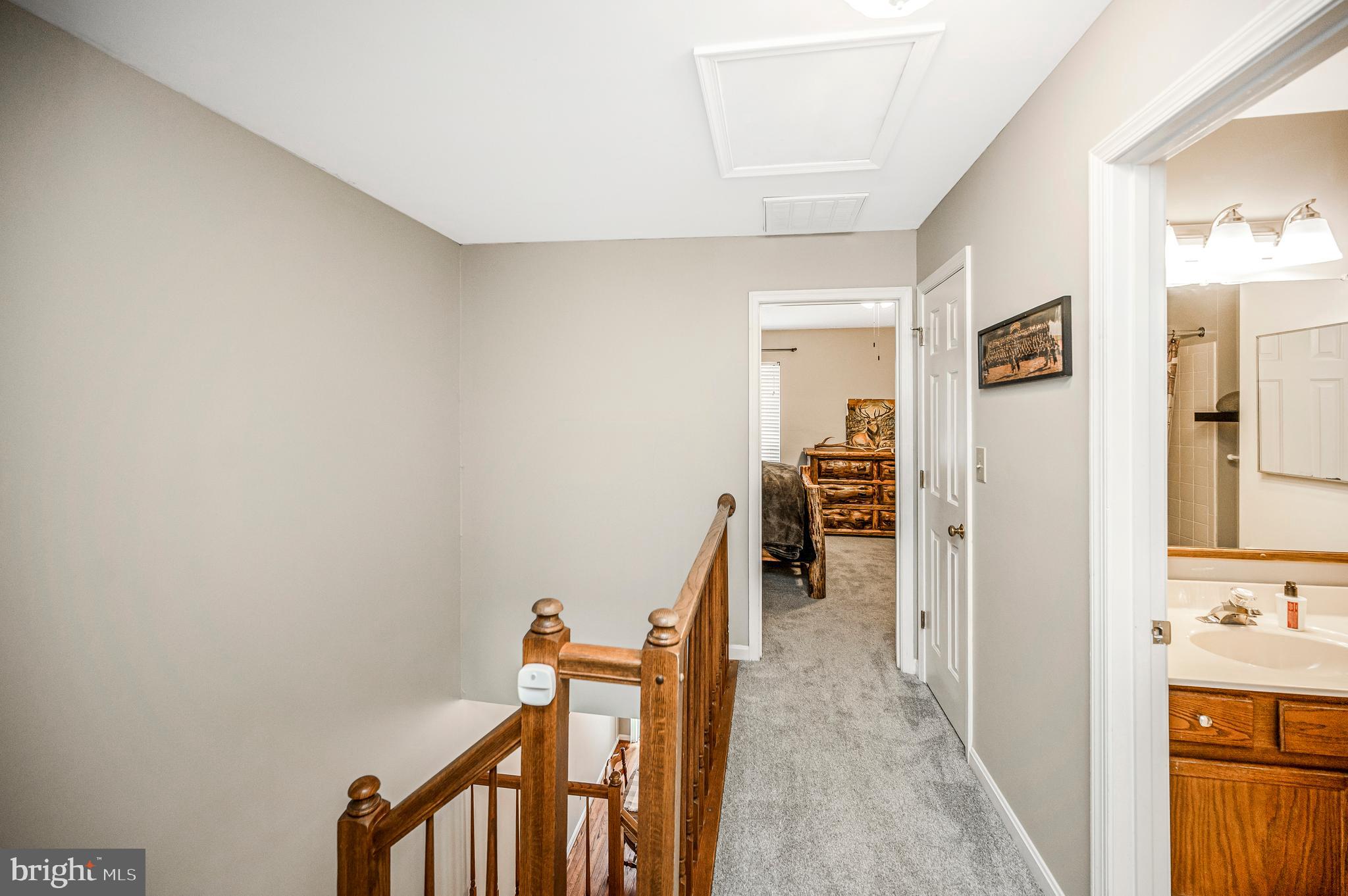 502 Club House Road Fredericksburg, VA 22406 - Photo 30 of 53 Gallery Image 30