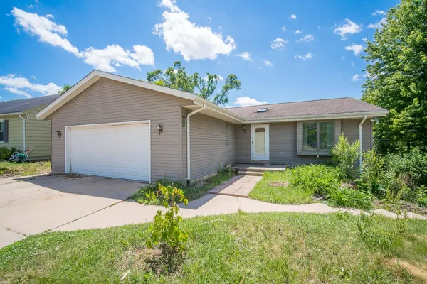 $300,000 | 2315 Chestnut Street, Unit 2317, West Bend, WI 53095