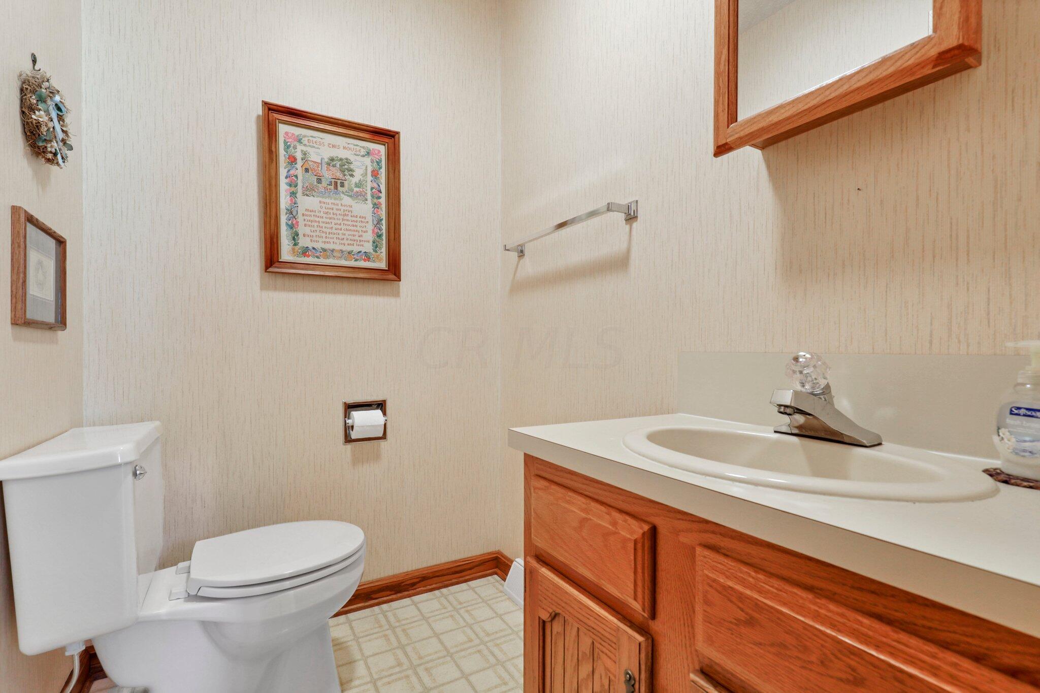 4770 Johnstown Road Centerburg, OH 43011 - Photo 19 of 57 52-web-or-mls-_MG_8594