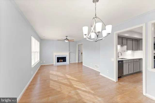 a view of a kitchen with a sink and dishwasher a kitchen view
