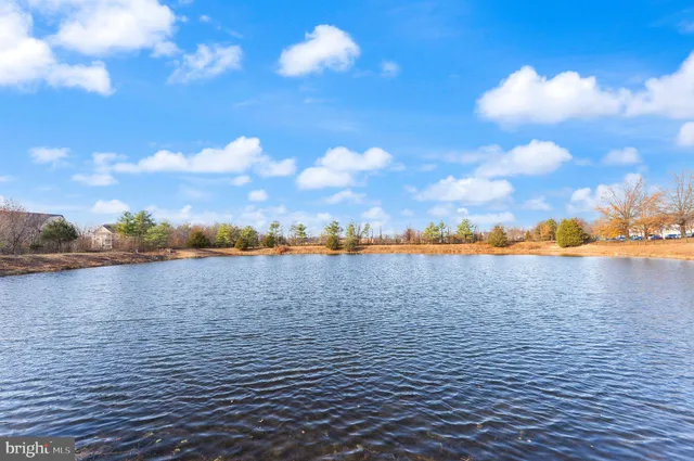 $339,900 | 8068 Stonewall Brigade Court, Unit 204, Manassas, VA 20109