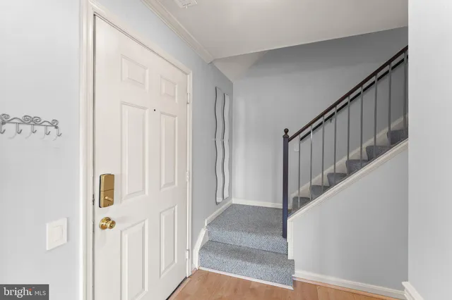 $339,900 | 8068 Stonewall Brigade Court, Unit 204, Manassas, VA 20109