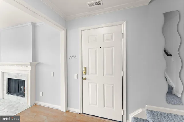 $339,900 | 8068 Stonewall Brigade Court, Unit 204, Manassas, VA 20109