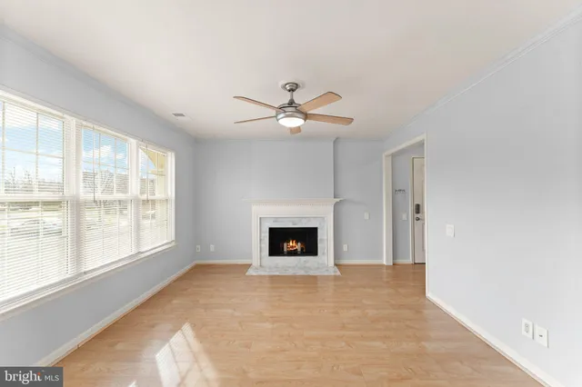 $339,900 | 8068 Stonewall Brigade Court, Unit 204, Manassas, VA 20109