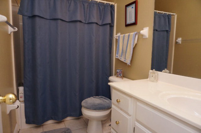 59 General Canby Drive Daphne, AL 36527 - Photo 10 of 19