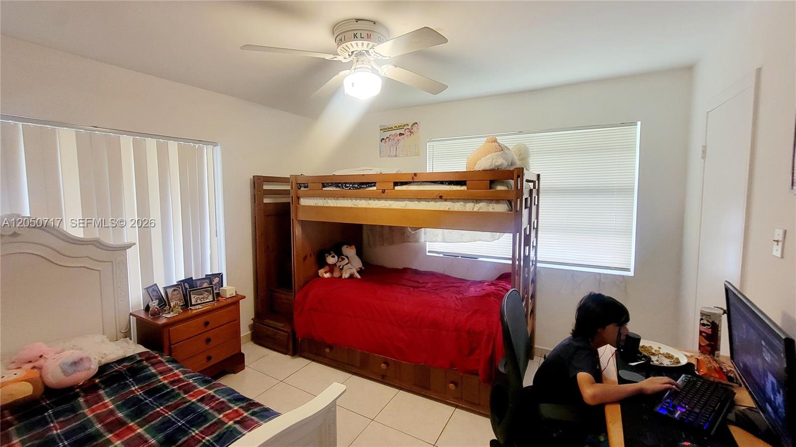 15320 Southwest 106th Terrace, Unit 1115 Miami, FL 33196 - Photo 26 of 27