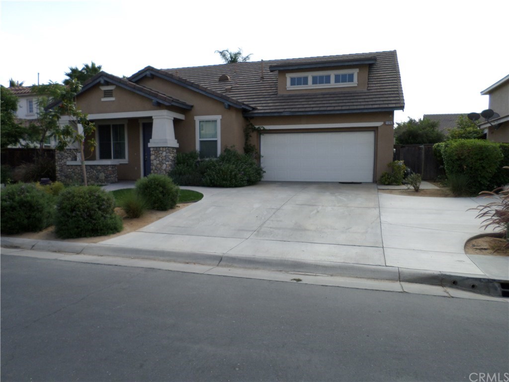 11316 Trailstone Court Riverside, CA 92505 - Photo 1 of 1 Gallery Image 1