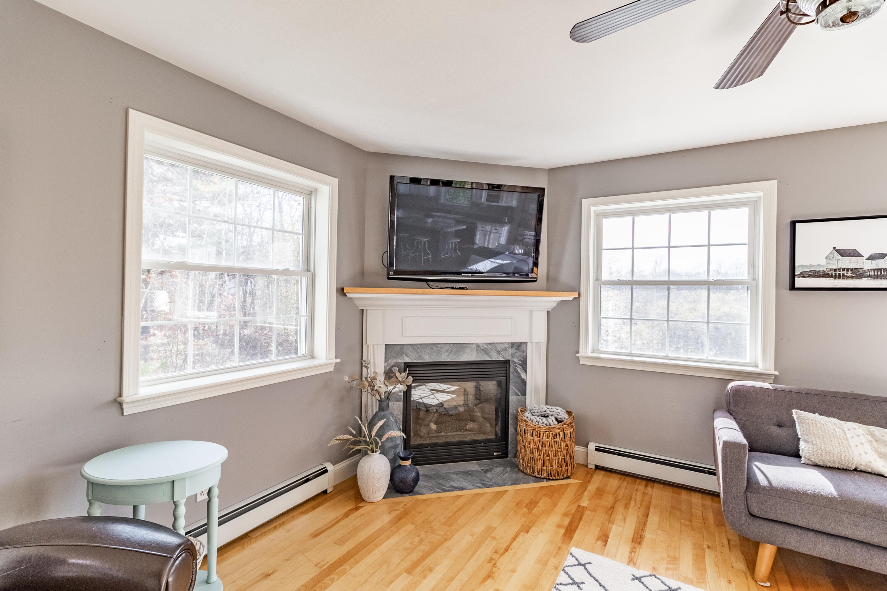 173 Barnstable Road South Portland, ME 04106 - Photo 20 of 100 173 Barnstable Rd SoPo-53