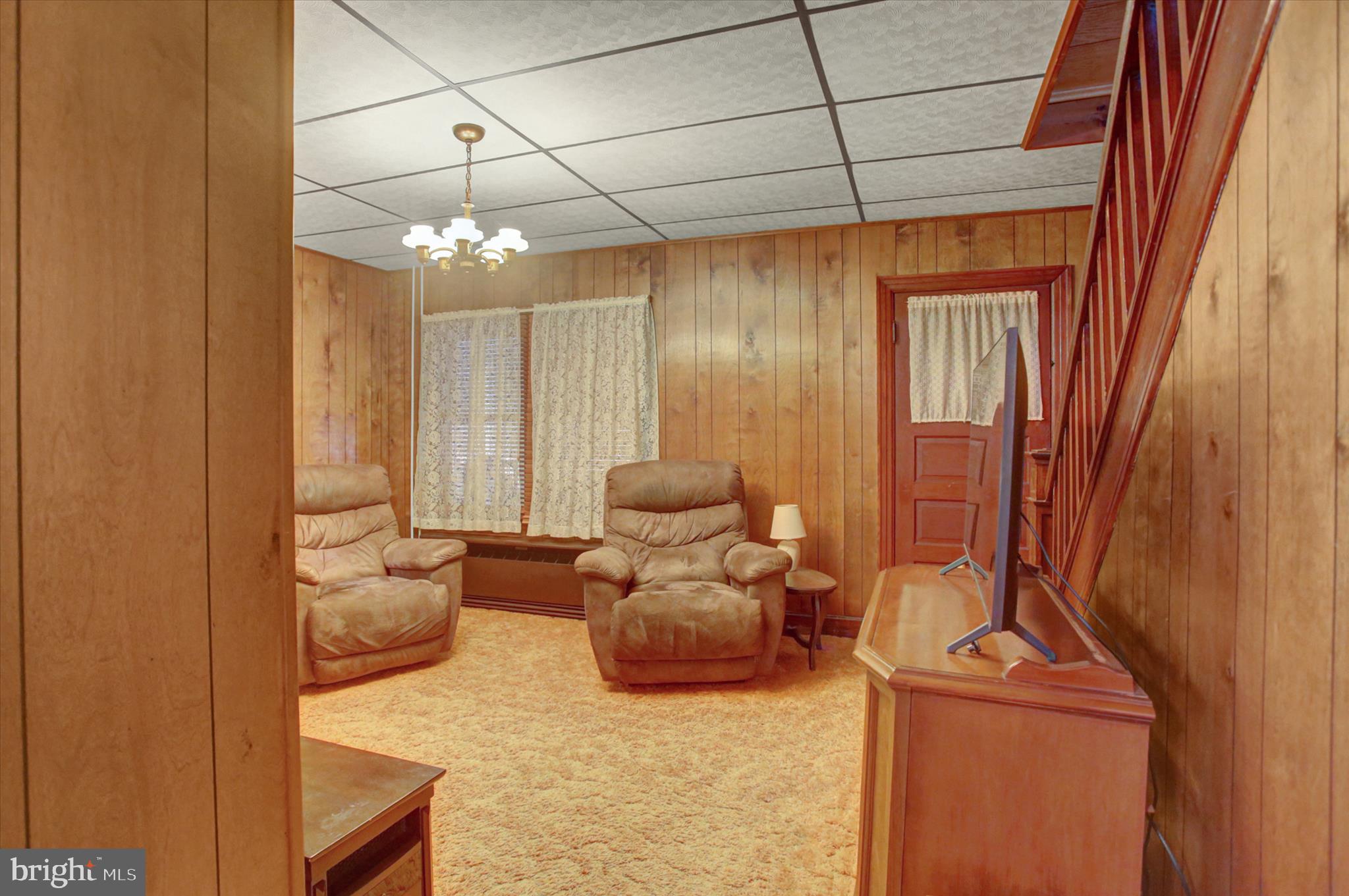 10549 Coral Ridge Road Fayetteville, PA 17222 - Photo 28 of 44 Gallery Image 28
