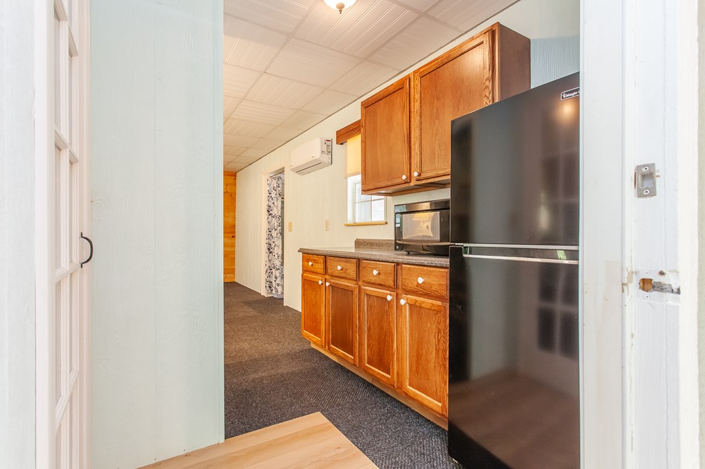 262 Sams Hl Road Murphy, NC 28906 - Photo 25 of 58 Gallery Image 25