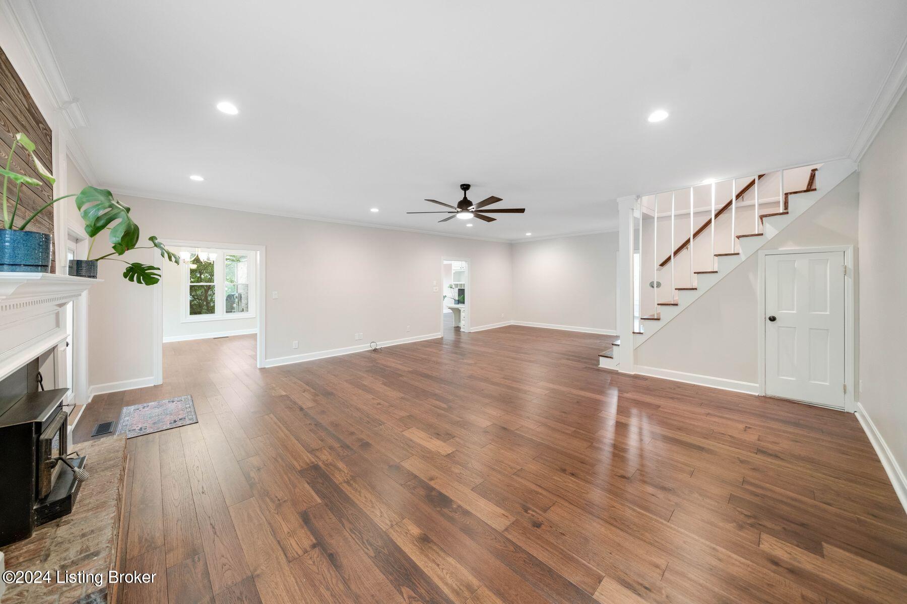 4001 Todds Point Road Simpsonville, KY 40067 - Photo 9 of 97 photo_online_007