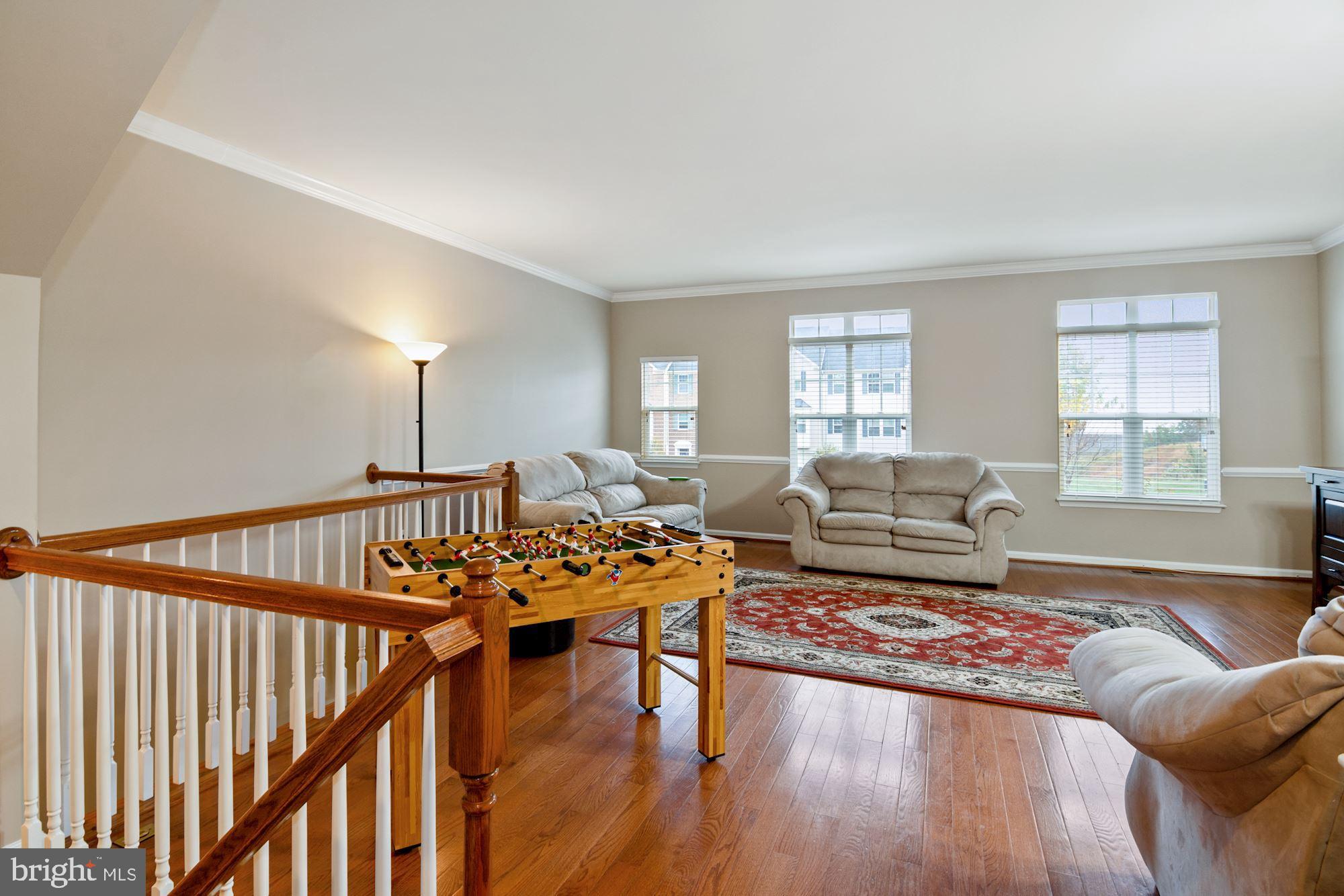 139 Short Branch Road Stafford, VA 22556 - Photo 2 of 26 Gallery Image 2