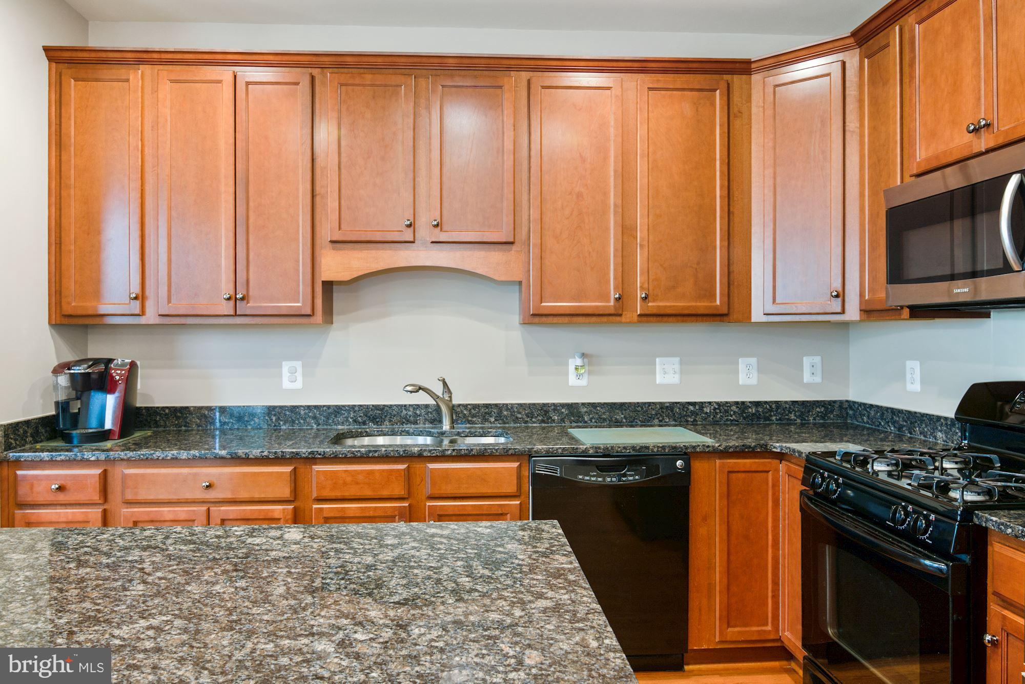 139 Short Branch Road Stafford, VA 22556 - Photo 11 of 26 Gallery Image 11
