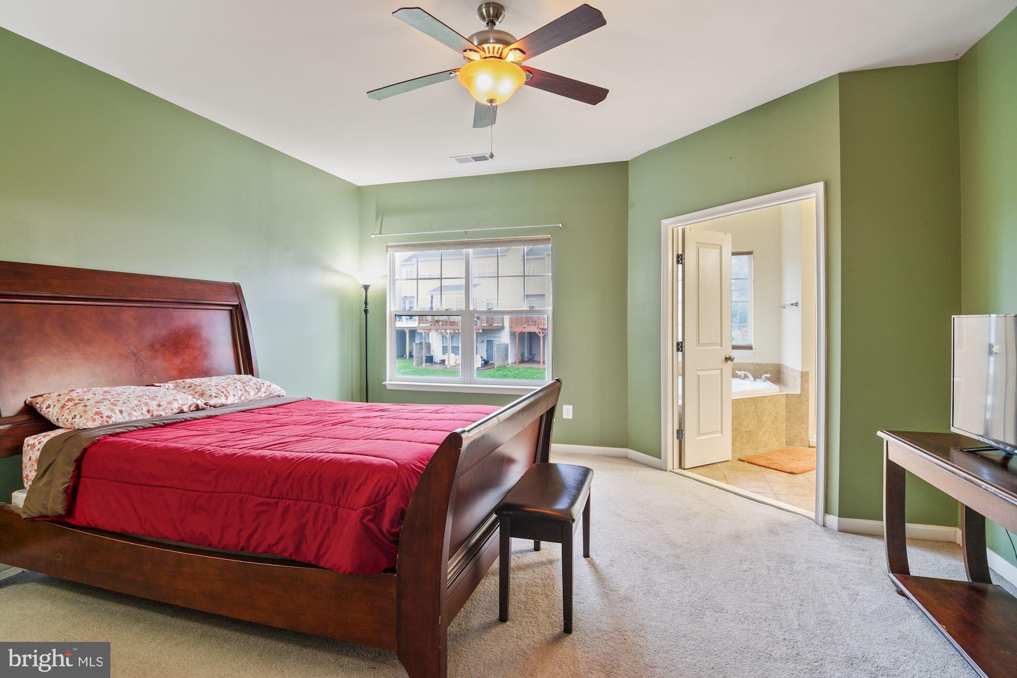 139 Short Branch Road Stafford, VA 22556 - Photo 13 of 26 Gallery Image 13