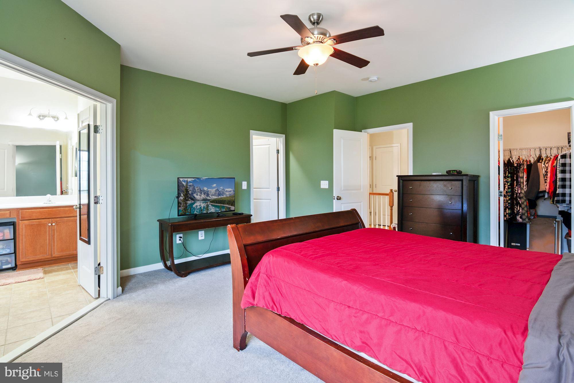 139 Short Branch Road Stafford, VA 22556 - Photo 14 of 26 Gallery Image 14