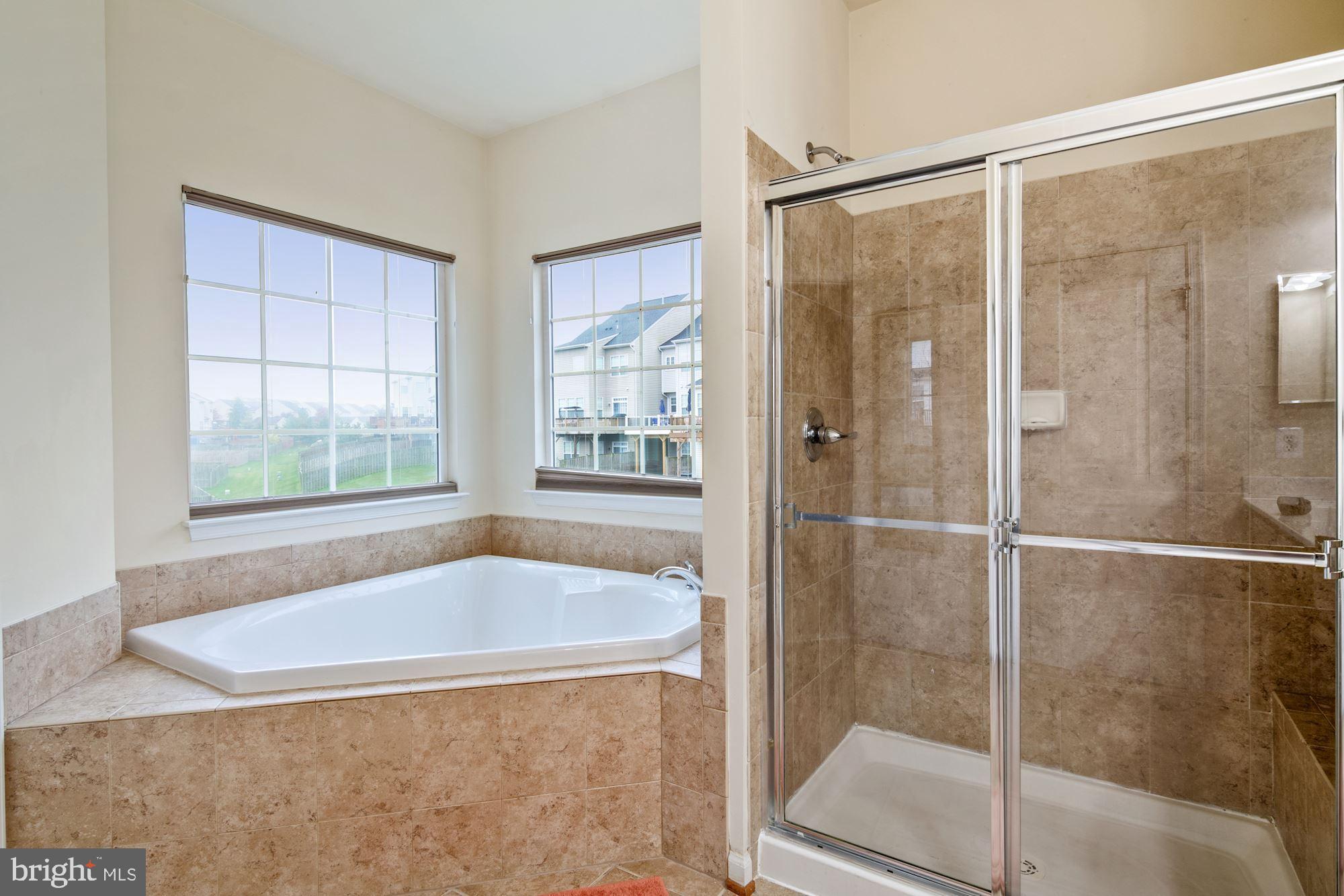 139 Short Branch Road Stafford, VA 22556 - Photo 15 of 26 Gallery Image 15