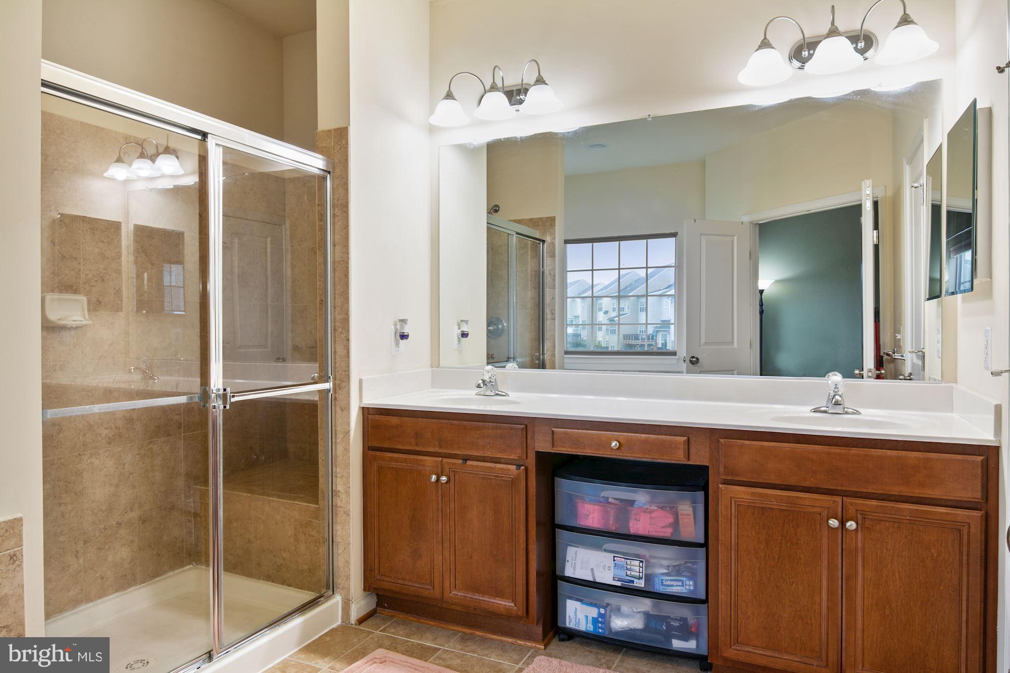 139 Short Branch Road Stafford, VA 22556 - Photo 16 of 26 Gallery Image 16