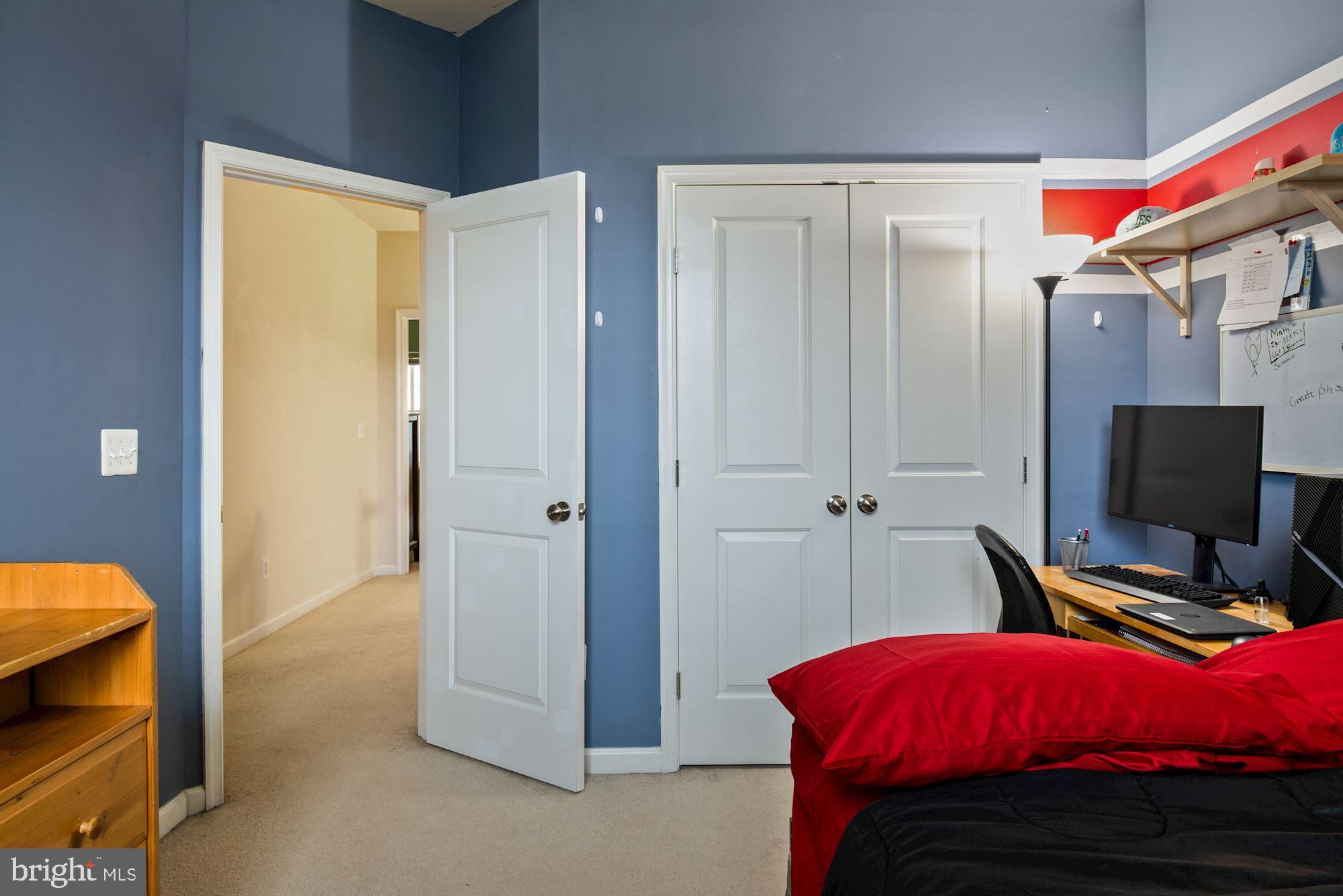 139 Short Branch Road Stafford, VA 22556 - Photo 18 of 26 Gallery Image 18