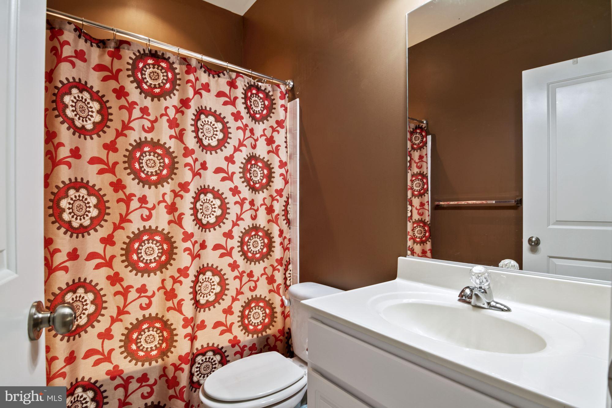 139 Short Branch Road Stafford, VA 22556 - Photo 19 of 26 Gallery Image 19