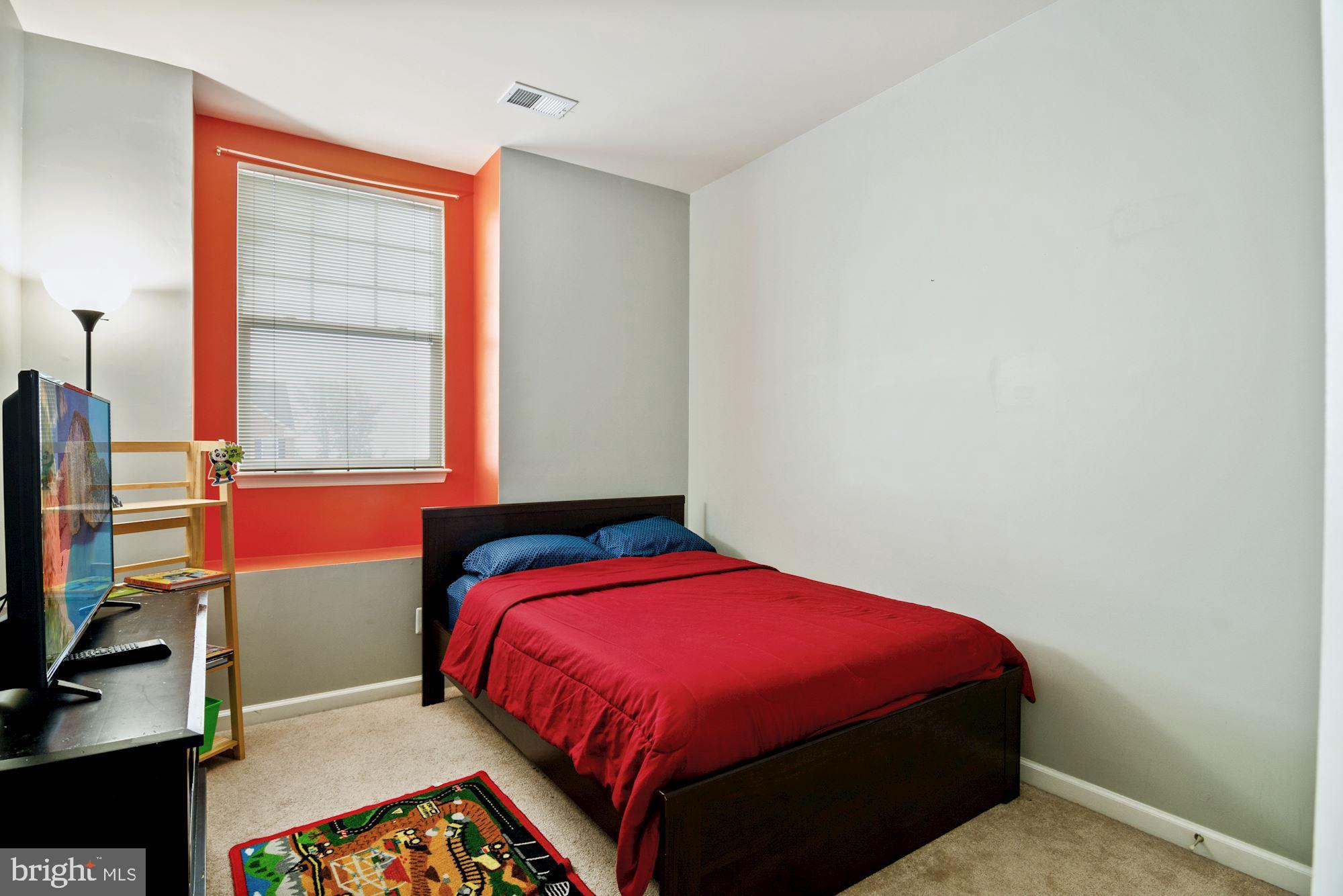 139 Short Branch Road Stafford, VA 22556 - Photo 20 of 26 Gallery Image 20