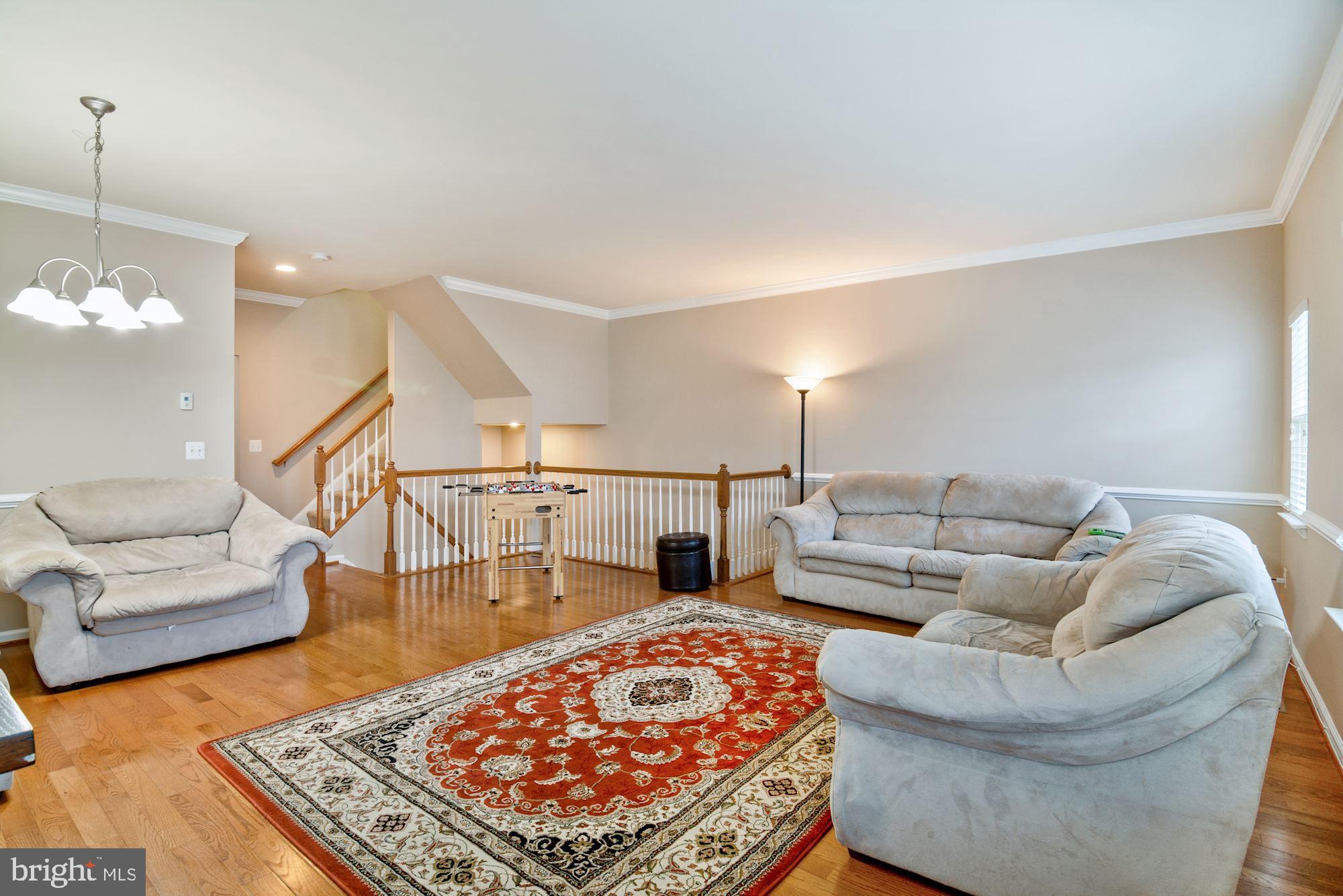 139 Short Branch Road Stafford, VA 22556 - Photo 3 of 26 Gallery Image 3