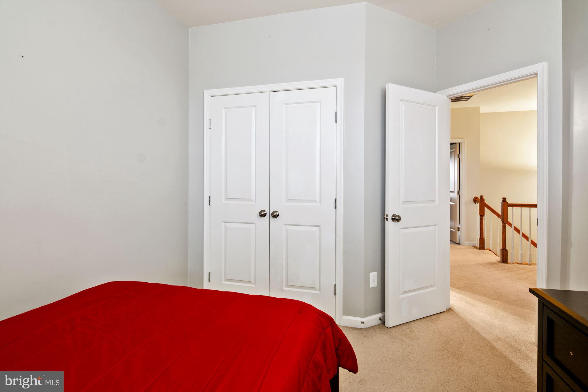 139 Short Branch Road Stafford, VA 22556 - Photo 21 of 26 Gallery Image 21