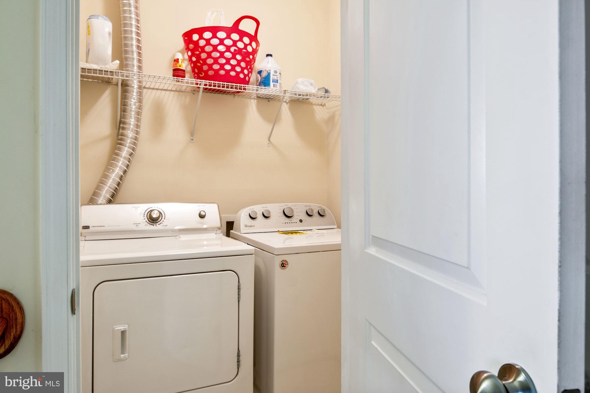 139 Short Branch Road Stafford, VA 22556 - Photo 22 of 26 Gallery Image 22