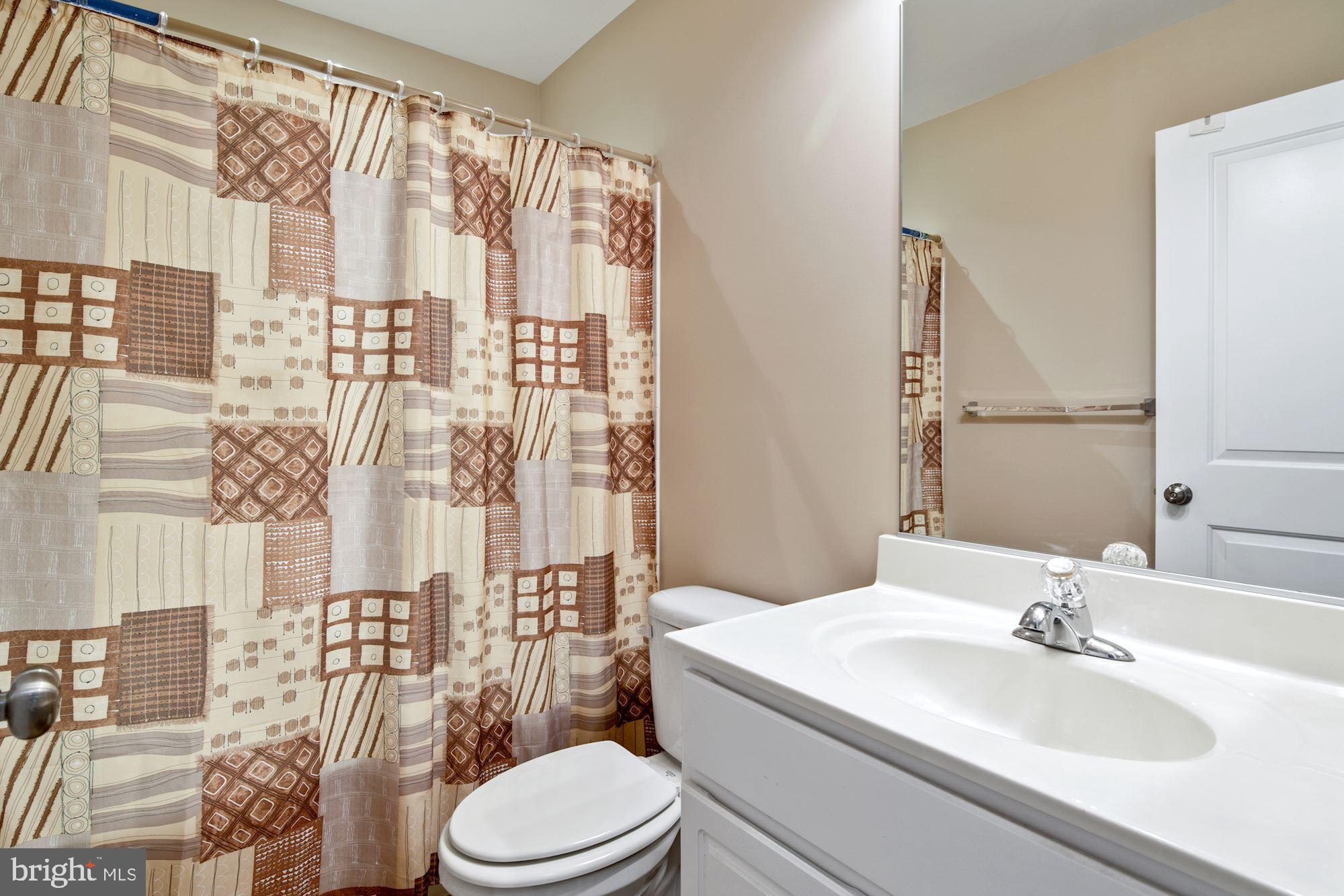 139 Short Branch Road Stafford, VA 22556 - Photo 23 of 26 Gallery Image 23